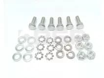 Siemens M8X25-6PACK Siemens M8X25-6PACK