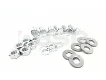 Siemens M8X25-6PACK Siemens M8X25-6PACK