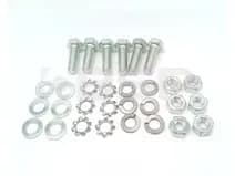 Siemens M8X25-6PACK Siemens M8X25-6PACK