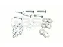 Siemens M8X25-6PACK Siemens M8X25-6PACK