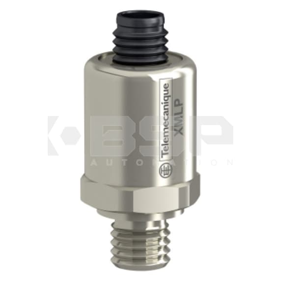Schneider Electric SCXMLP160BD71F Schneider Electric SCXMLP160BD71F