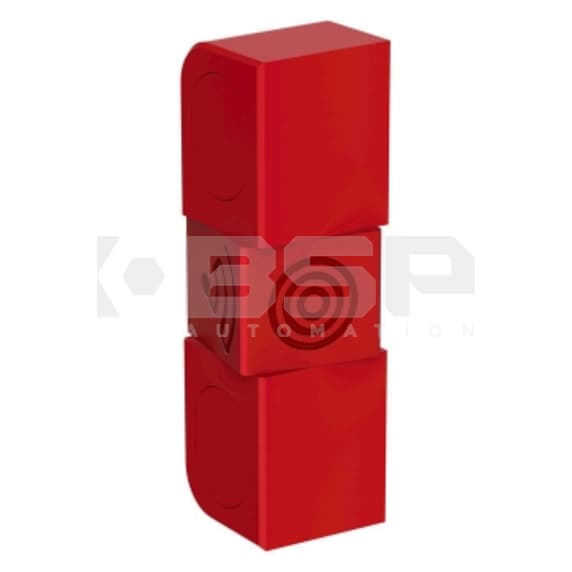 Schneider Electric SCXCSRK2A3 Schneider Electric SCXCSRK2A3