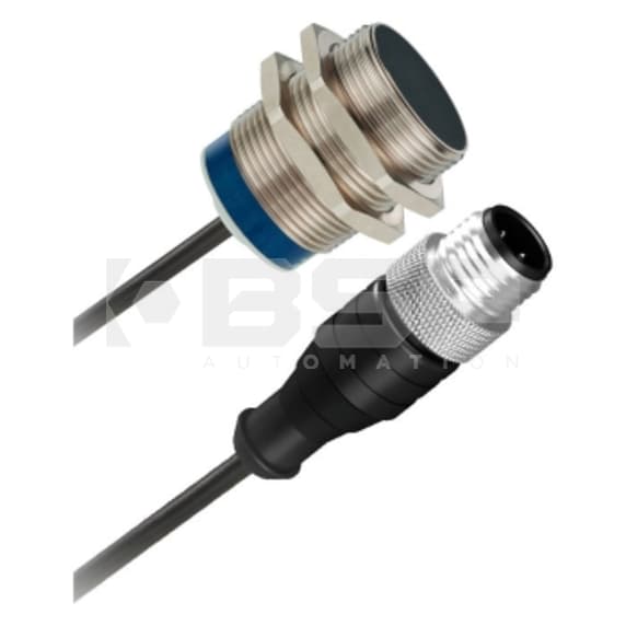 Schneider Electric SCXS630B1MAL01U78 Schneider Electric SCXS630B1MAL01U78