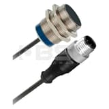 Schneider Electric SCXS630B1MAL01U78 Schneider Electric SCXS630B1MAL01U78