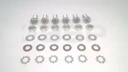 Siemens M10X30 Siemens M10X30