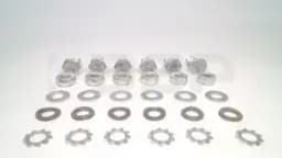 Siemens M10X30 Siemens M10X30