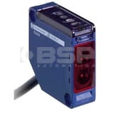 Schneider Electric SCXUK1APANL2 Schneider Electric SCXUK1APANL2
