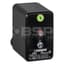 SCXMAH12L2135