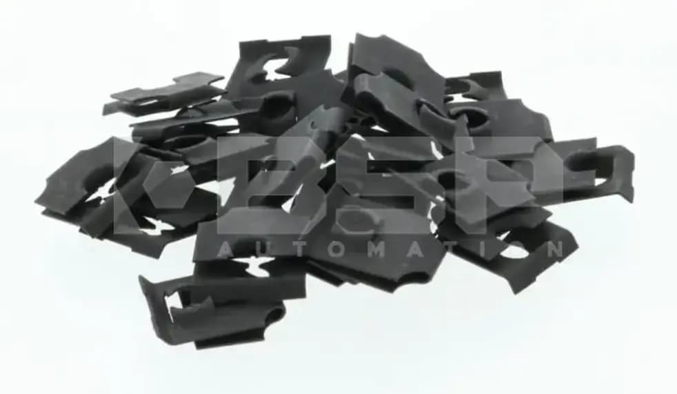 Siemens LPJSPDNUT01 Siemens LPJSPDNUT01