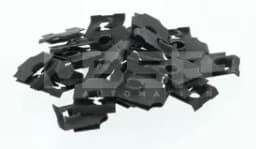 Siemens LPJSPDNUT01 Siemens LPJSPDNUT01
