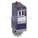 Schneider Electric SCXMLA070E2S11 Schneider Electric SCXMLA070E2S11