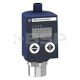 Schneider Electric SCXMLR025G0T75 Schneider Electric SCXMLR025G0T75