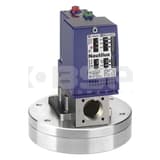 Schneider Electric SCXMLCS02B2S12 Schneider Electric SCXMLCS02B2S12