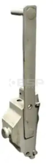 Siemens LBS Siemens LBS