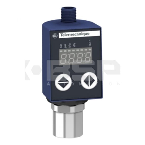 Schneider Electric SCXMLR010G1P76 Schneider Electric SCXMLR010G1P76