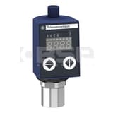 Schneider Electric SCXMLR010G1P76 Schneider Electric SCXMLR010G1P76