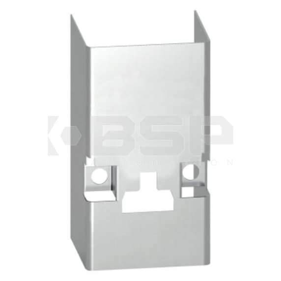 Schneider Electric SCXSZPSC2 Schneider Electric SCXSZPSC2