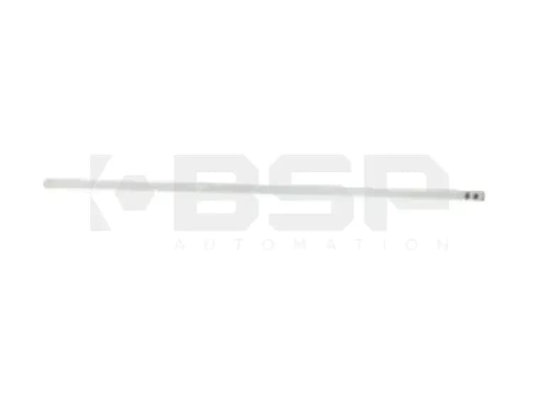 Siemens LBRS305 Siemens LBRS305
