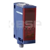 Schneider Electric SCXUX9APBNT16 Schneider Electric SCXUX9APBNT16