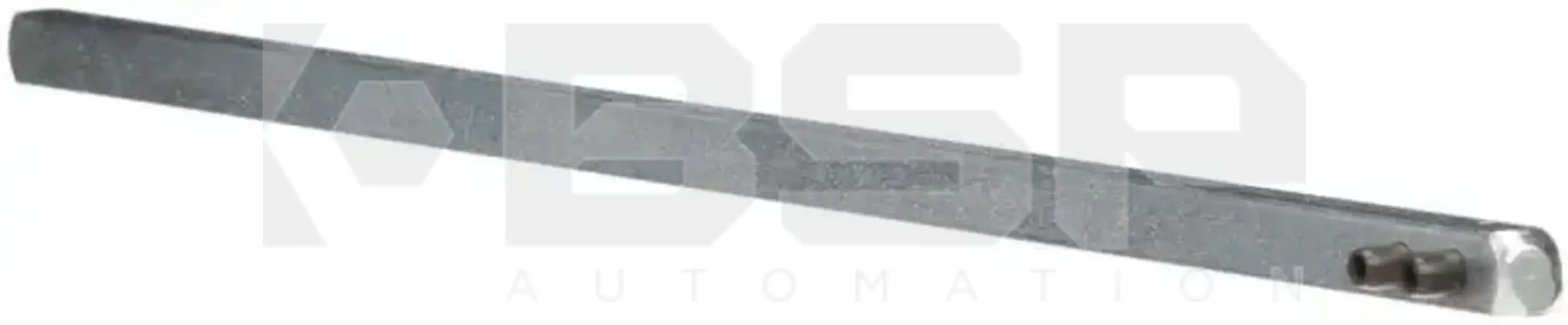 Siemens LBRS180 Siemens LBRS180