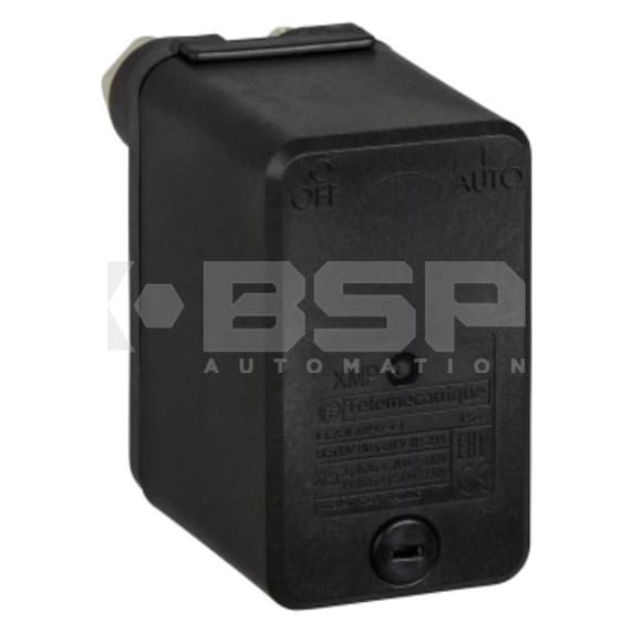 Schneider Electric SCXMPA06C2141 Schneider Electric SCXMPA06C2141