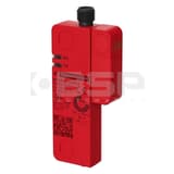 Schneider Electric SCXCSRC11AM12 Schneider Electric SCXCSRC11AM12