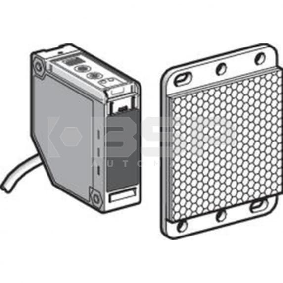 Schneider Electric SCXUKT1KSML2 Schneider Electric SCXUKT1KSML2
