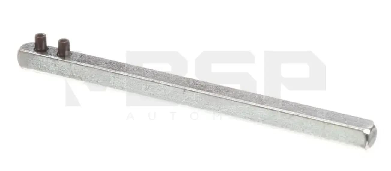 Siemens LBRS080 Siemens LBRS080