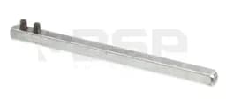 Siemens LBRS080 Siemens LBRS080