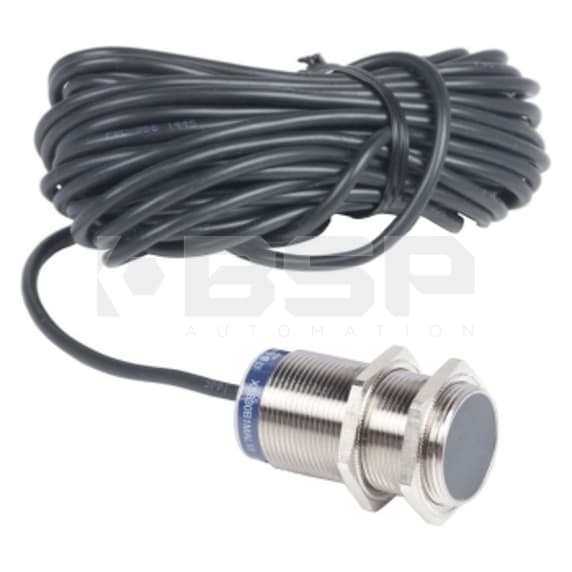 Schneider Electric SCXS630B1MAL10 Schneider Electric SCXS630B1MAL10