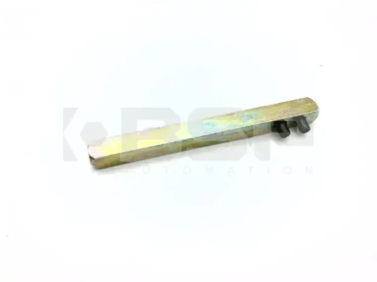 Siemens LBRS055 Siemens LBRS055