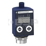 Schneider Electric SCXMLR400M2P05 Schneider Electric SCXMLR400M2P05