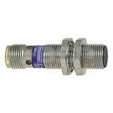 Schneider Electric SCXS1N12PB349D Schneider Electric SCXS1N12PB349D