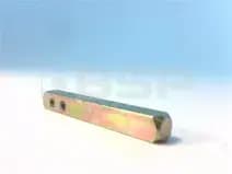Siemens LBRS040 Siemens LBRS040
