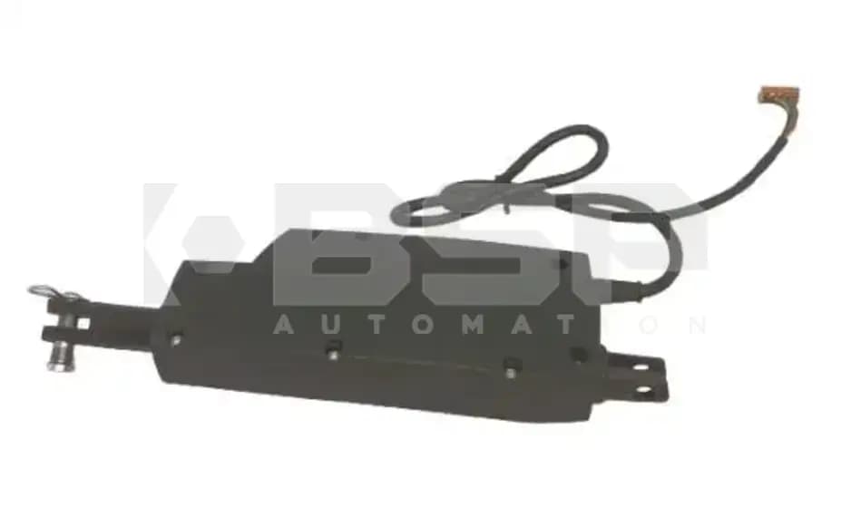 Siemens LA12.2P-070-12-02 Siemens LA12.2P-070-12-02