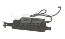 Siemens LA12.2P-070-12-02 Siemens LA12.2P-070-12-02