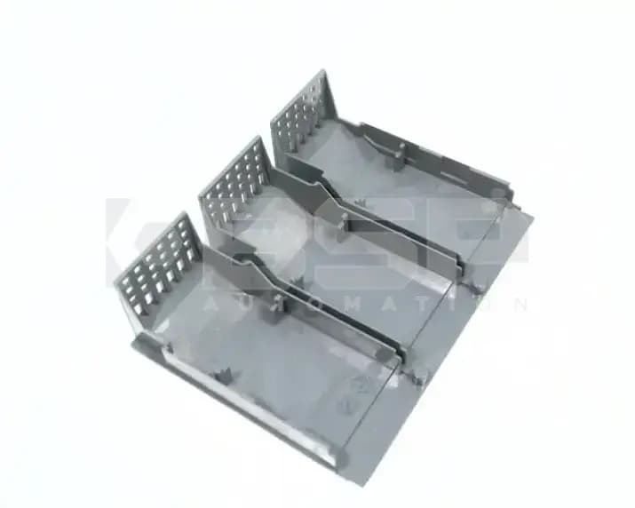 Siemens L1V303667220010101 Siemens L1V303667220010101