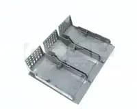 Siemens L1V303667220010101 Siemens L1V303667220010101