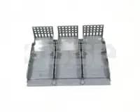 Siemens L1V303667220010101 Siemens L1V303667220010101