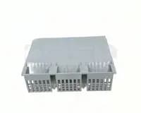 Siemens L1V303667220010101 Siemens L1V303667220010101