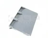 Siemens L1V303667220010101 Siemens L1V303667220010101