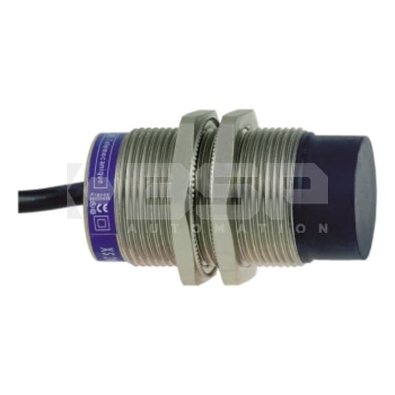 Schneider Electric SCXS630B4PBL2 Schneider Electric SCXS630B4PBL2