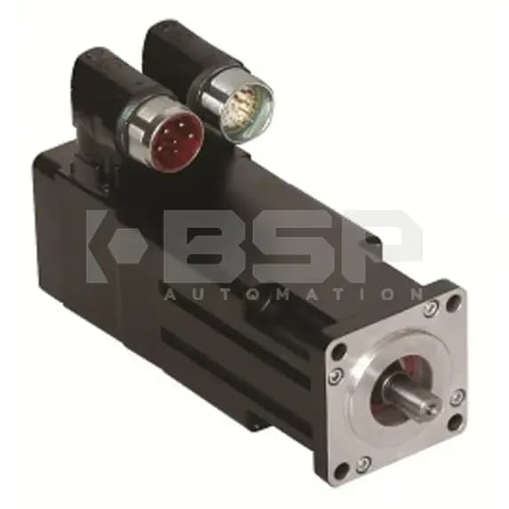Allen Bradley MPL-B220T-VJ74AA Allen Bradley MPL-B220T-VJ74AA