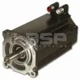 Allen Bradley MPL-B220T-VJ74AA Allen Bradley MPL-B220T-VJ74AA