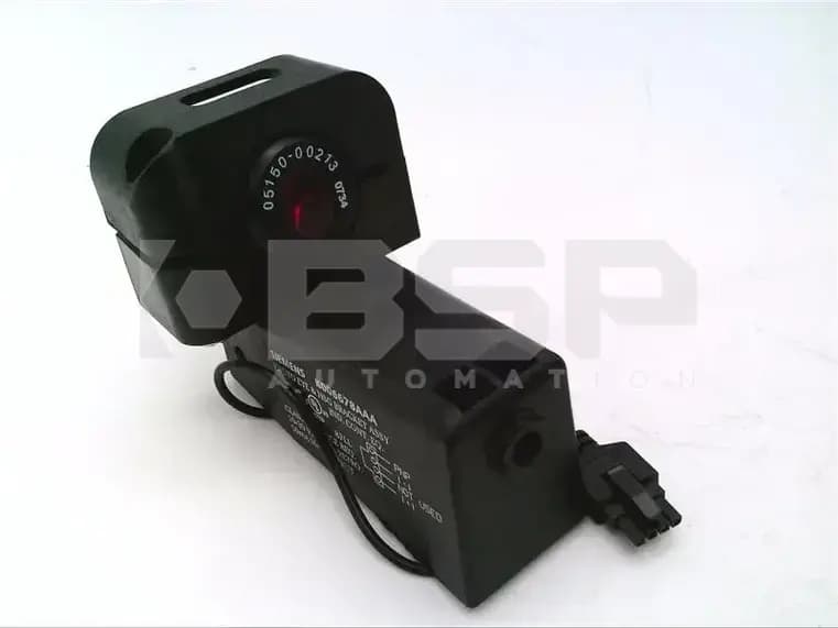 Siemens K006678AAA Siemens K006678AAA
