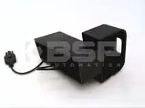 Siemens K006678AAA Siemens K006678AAA