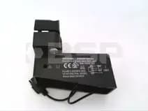 Siemens K006678AAA Siemens K006678AAA
