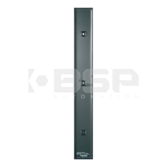 Schneider Electric SCXGFEC540 Schneider Electric SCXGFEC540