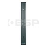 Schneider Electric SCXGFEC540 Schneider Electric SCXGFEC540