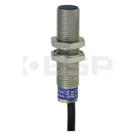 Schneider Electric SCXS1M12MA250L2 Schneider Electric SCXS1M12MA250L2